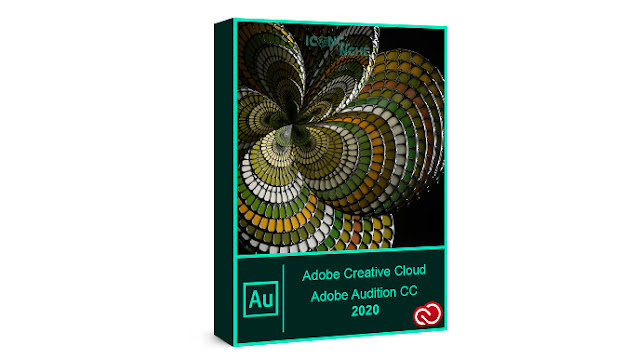 برنامج أدوبى أوديشن Adobe Audition CC 2020 كامل مع التفعيل برنامج الهندسة الصوتية , برنامج مونتاج الصوت , اشهر برامج الهندسة الصوتية , برنامج أدوبى أوديشن , تحميل برنامج أدوبى أوديشن لهندسة الصوت , Adobe Audition cc ’, تحميل Adobe Audition cc , برنامج Adobe Audition cc للتحميل Adobe Audition cc , تنزيل Adobe Audition cc , تفعيل Adobe Audition cc
