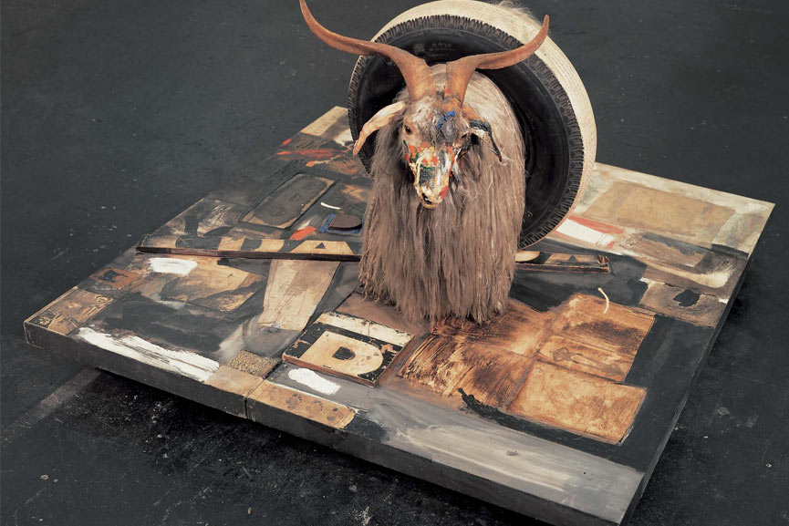 Paman Tigis Seni Lukis Pengertian Teknik Unsur Prinsip