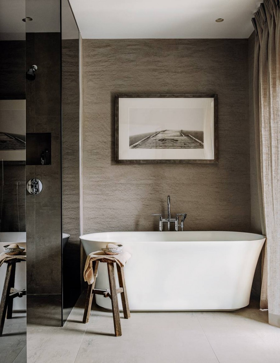 ����� ����� 5-GSDa1.jpg