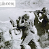 What if the Soviet Invasion of Afghanistan Never Happened?