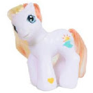 My Little Pony Wave Catcher Discount Sets Popcorn Fun G3 Pony