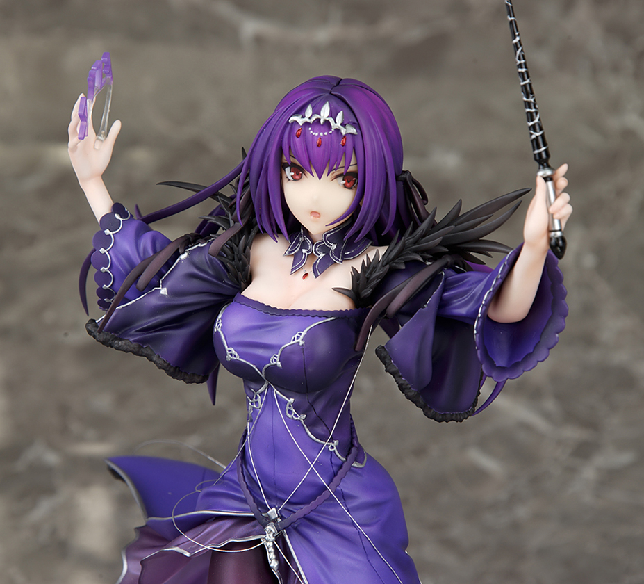 รวมภาพฟิกเกอใหม่จากงาน WONDERFUL HOBBY LIFE FOR YOU!! 32