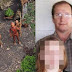 U.S. Missionary Breaks Brazilian Law And Endangers An Uncontacted Tribe