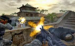 delta force xtreme 2 full indir