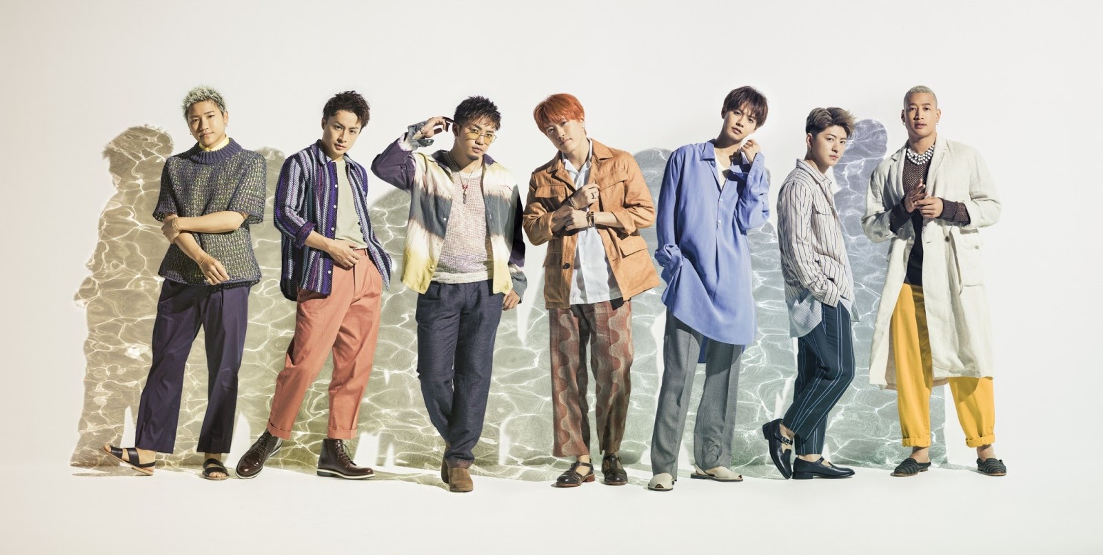 Download Tantangan Seiyuu Pertama Ryota Katayose For iPhone Free Get Wallpaper Tantangan Seiyuu Pertama Ryota Katayose For Android