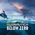 Untuk Semua Konsol, Ini adalah Jadual pelancaran Subnautica: Below Zero
