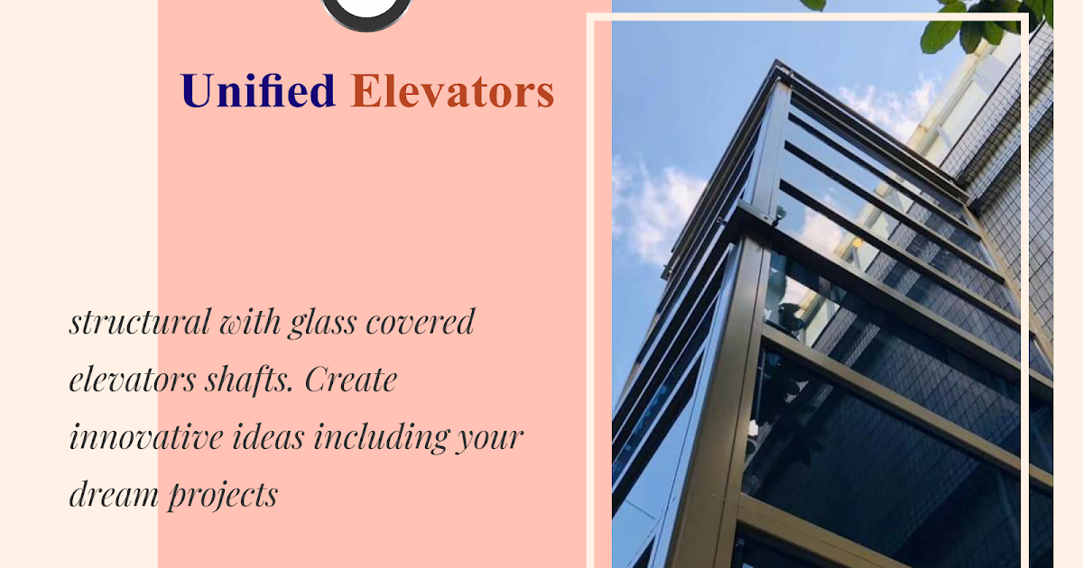 Best Elevator Companies In kerala Elevators company in kerala Free