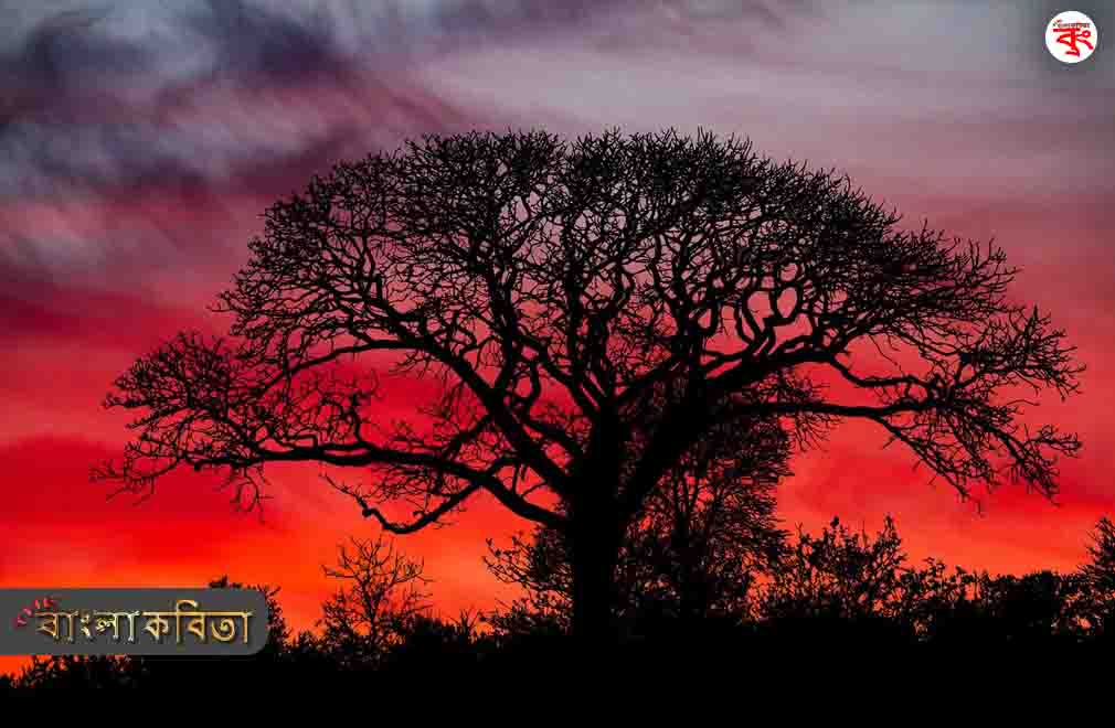 à¦ à¦à¦ à¦° à¦¯ à¦² à¦à¦¯ à¦ à¦¸ à¦¬ à¦® Tutorial By Joy Goswami Bangla Kobita The Bangla Kobita à¦ à¦à¦ à¦° à¦¯ à¦² à¦à¦¯ à¦ à¦¸ à¦¬ à¦® tutorial by