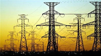 وزارة الكهرباء تصدر توجيهات جديدة