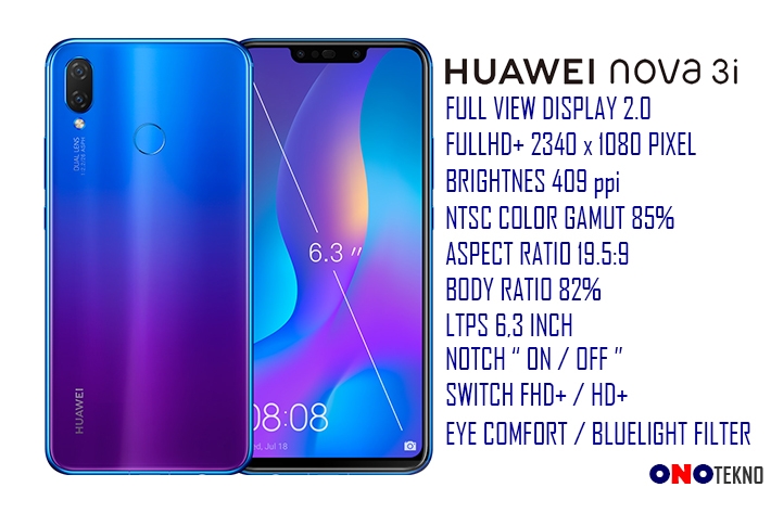 хуавей нова 3 характеристики. хуавей нова 3 характеристики. смартфон хуавей нова y9. Huawei nova 3i характеристики. хуавей нова 3 характеристики.