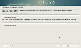 [GNU/Linux]Debian 9 instalação modo gráfico via DVD Live Captura%2Bde%2Btela_2017-06-21_17-17-02