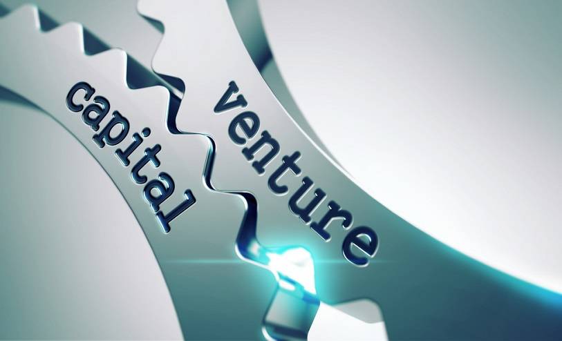 Rangkuman Modal Ventura Terbaru Paling Lengkap Untuk Menuju