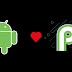 The Complete Android P + Java Developer Course™ : 2019 The Complete Android P + Java Developer Course™ : 2019