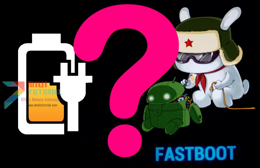 Fastboot zip. Фастбут Xiaomi. Fastboot Xiaomi что это такое. Fastboot картинка. Аватарка Fastboot.