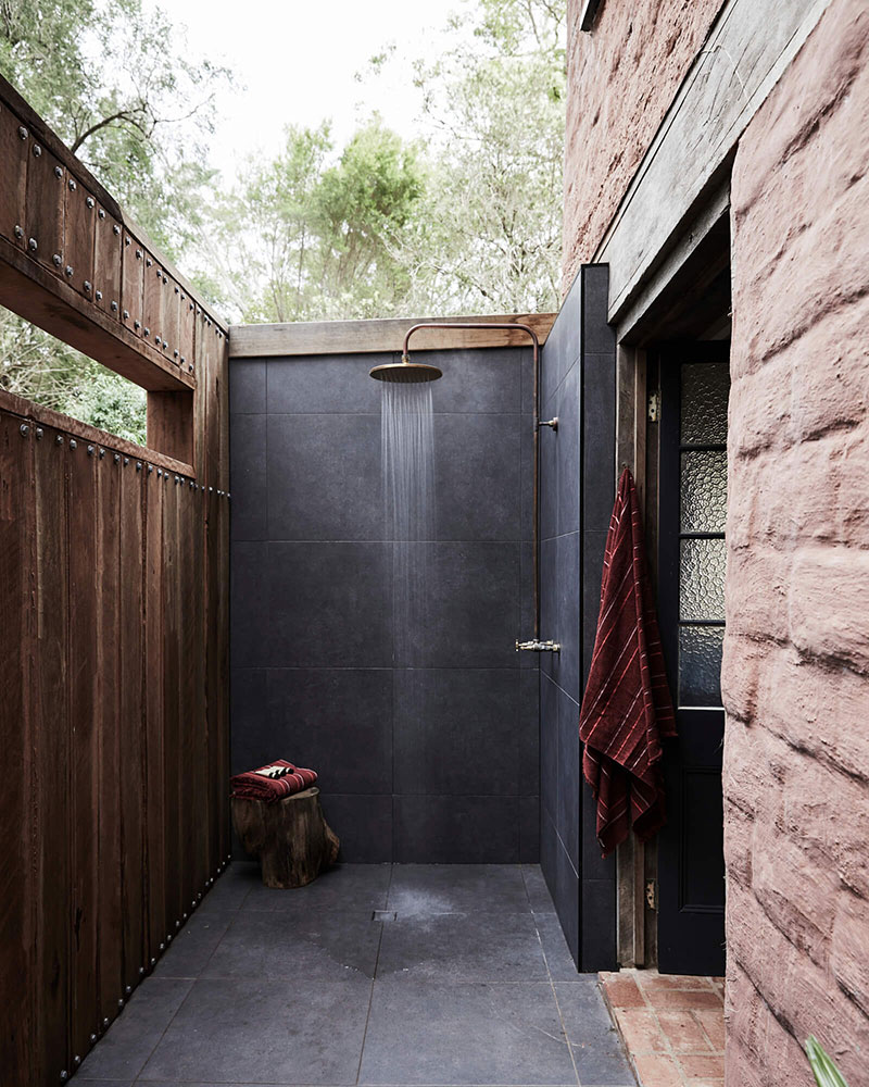    cottedzh-v-arendu-v-