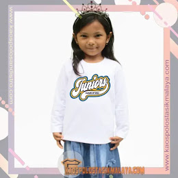 PESAN KAOS KELAS ANAK TK SD SMP TASIKMALAYA <price>Rp.30000</price> <code>#KAOSSABLON</code> PESAN KAOS KELAS ANAK TK SD SMP TASIKMALAYA <price>Rp.30000</price> <code>#KAOSSABLON</code>