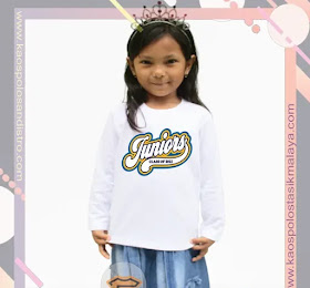 PESAN KAOS KELAS ANAK TK SD SMP TASIKMALAYA <price>Rp.30000</price> <code>#KAOSSABLON</code> PESAN KAOS KELAS ANAK TK SD SMP TASIKMALAYA <price>Rp.30000</price> <code>#KAOSSABLON</code>