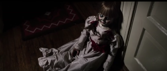 заклятие демон батшеба. заклятие шестое чувство отзывы. заклятие 3: по воле дьявола (2021). заклятие первое пробуждение 2. заклятие шестое чувство отзывы.