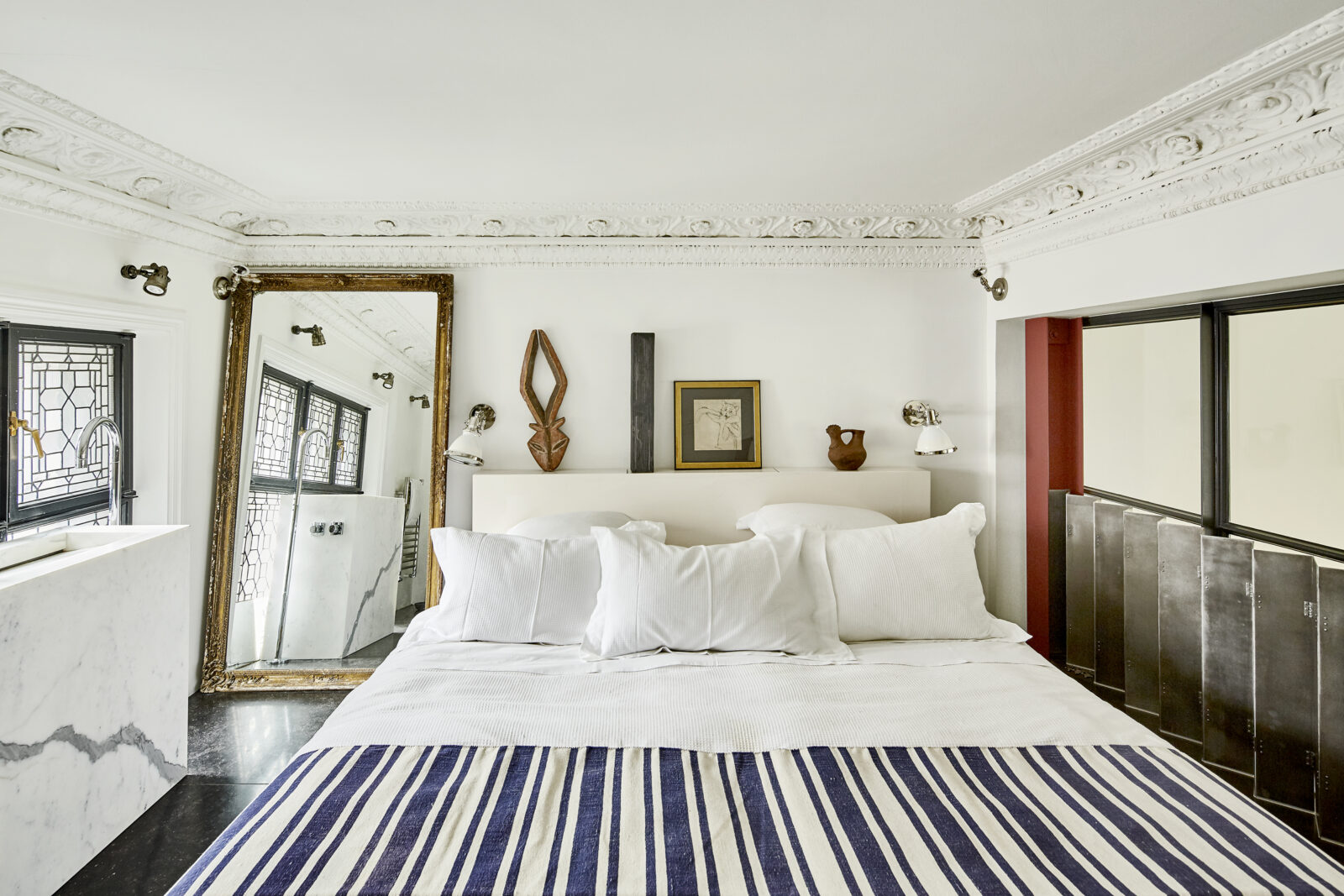    Courtfield-Gardens-3