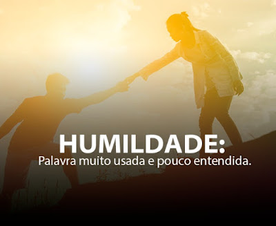Indiretas de Humildade para Facebook Indiretas de Humildade para Facebook