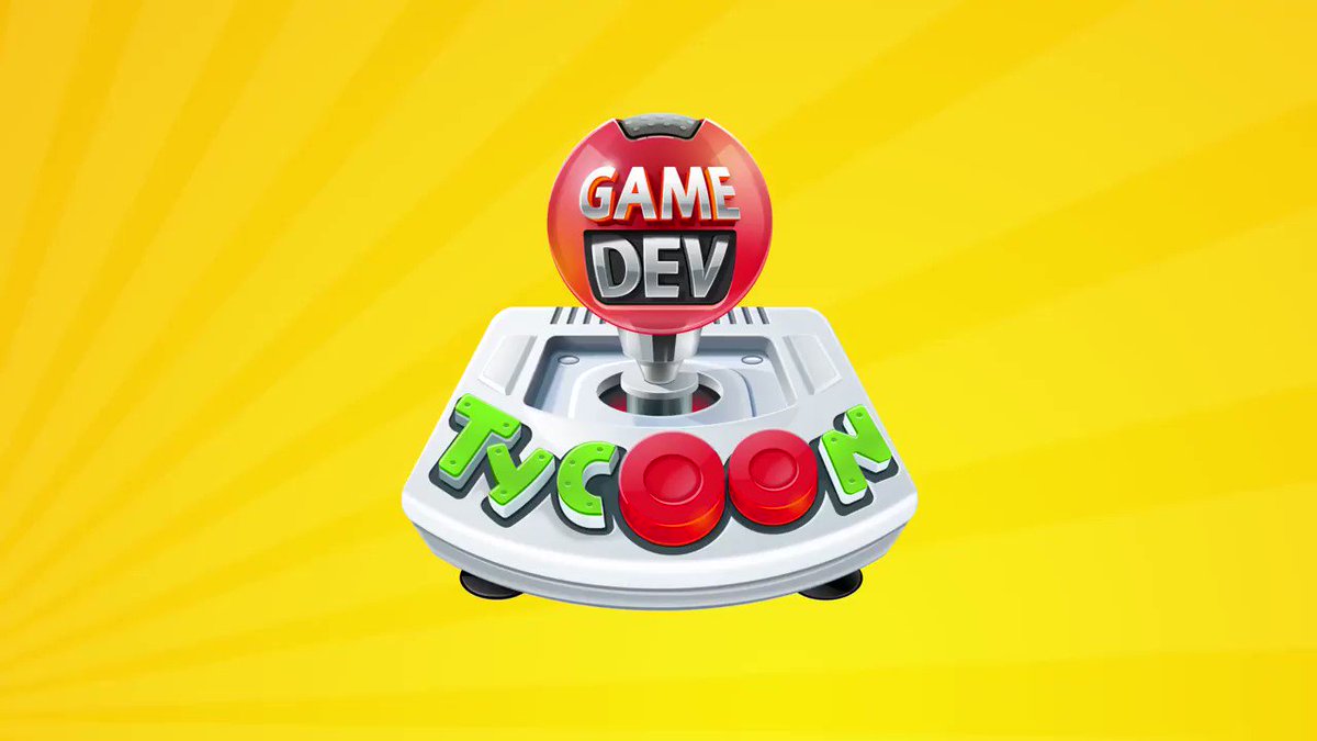 game dev tycoon cheat mod game dev tycoon cheat mod