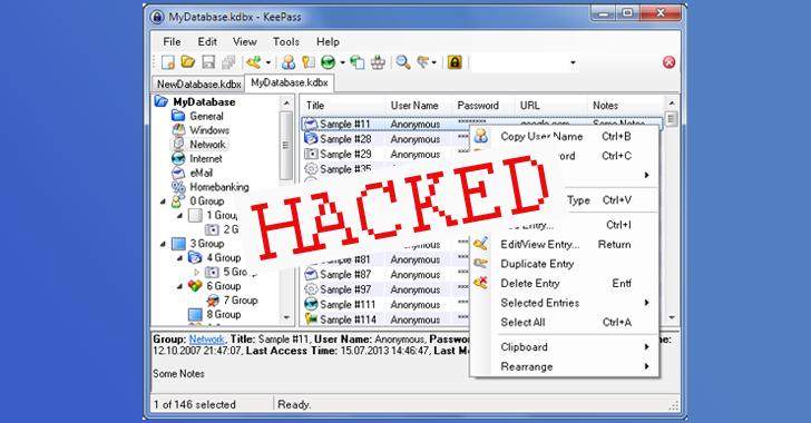 Hacking Email Passwords For Free Hacking Email Passwords For Free
