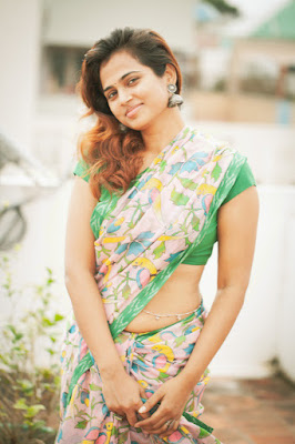 Saree Hot Pics, beautiful actress hot in saree, actress hot navel images in saree, navel sarees hot actress