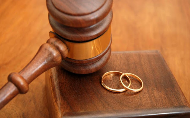 صيغة صحيفة استئناف حكم نفقة زوجية من قبل الزوجة 