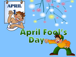 Happy_April_Fools_Day_2011-Wallpaper