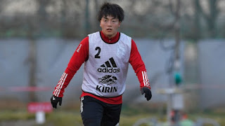相馬勇紀 Yuki.Soma 相馬勇紀 Yuki.Soma