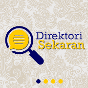 Direktori Sekaran Unnes Gunung Pati Semarang