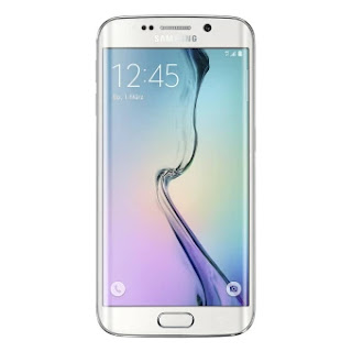 Kelebihan,kekurangan,harga,spesifikasi Hp Samsung Galaxy S6 edge+