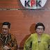 Kepala Daerah Bermain Proyek, Wakil Ketua KPK Basaria Panjitan: KPK Bakal OTT