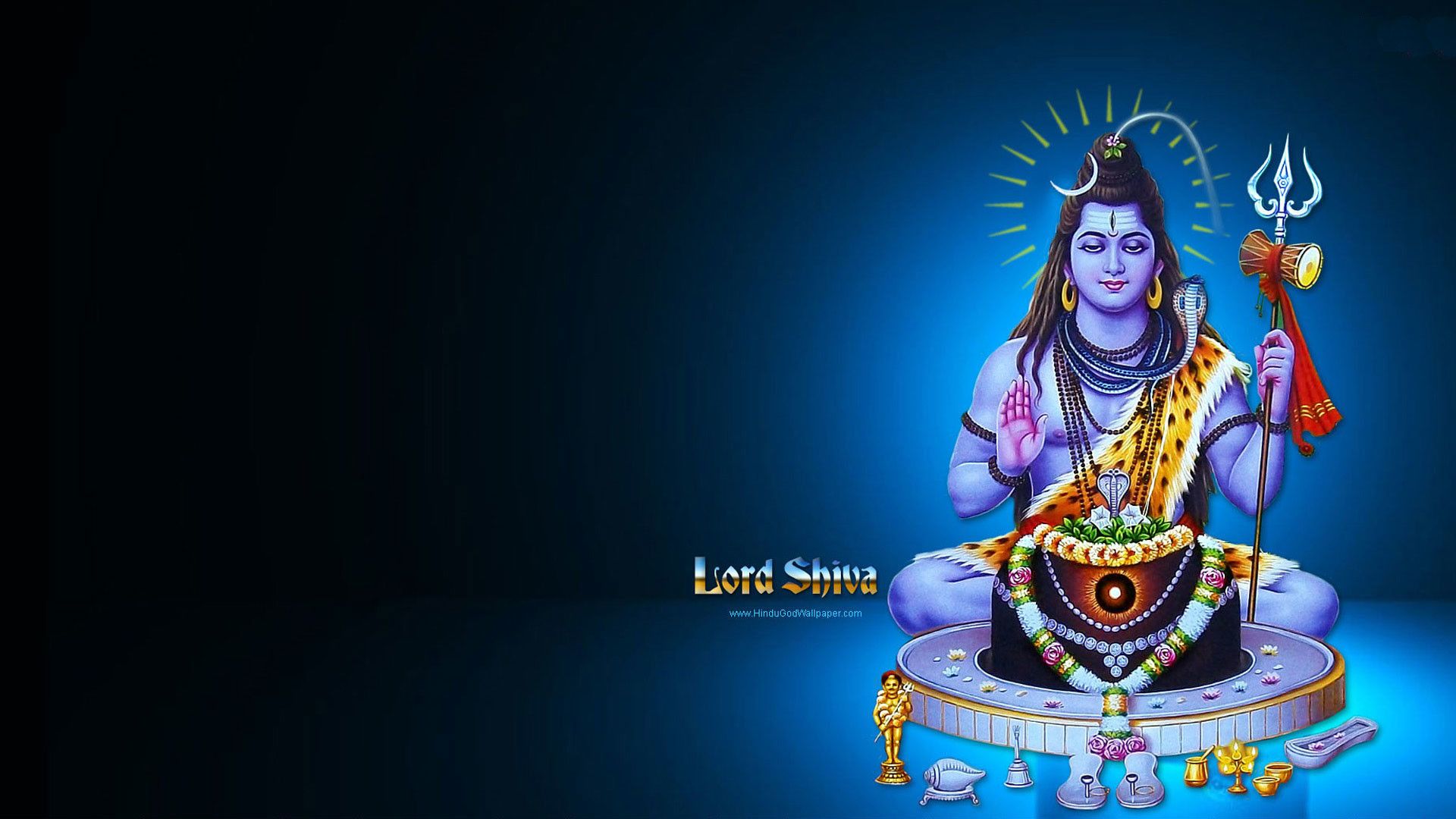 200+ Mahadev Images in HD | Download God mahadev images