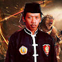 BIOGRAFI RADEN TOTONG KIEMDARTO IKSPI | Official Pencak Silat indonesia