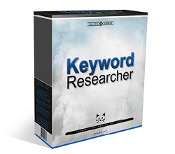 Keyword Researcher Pro Crack Activated | Best SEO Tools - 2021