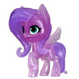 My Little Pony Snow Party Countdown Pipp Petals Blind Bag Pony