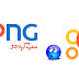 Zong Call Packages 2020 All New Zong Call Packages