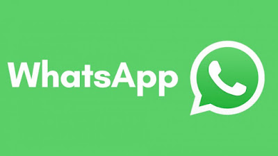 تنزيل برنامج واتساب بلس اخر تحديث مجاني للجلاكسي 2020 WhatsApp-Galaxy