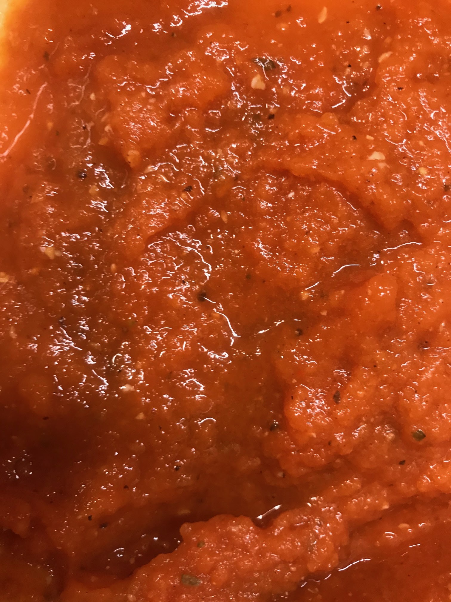 Kat Cable's Table CHILI RELLENOS BY COUSIN PAT