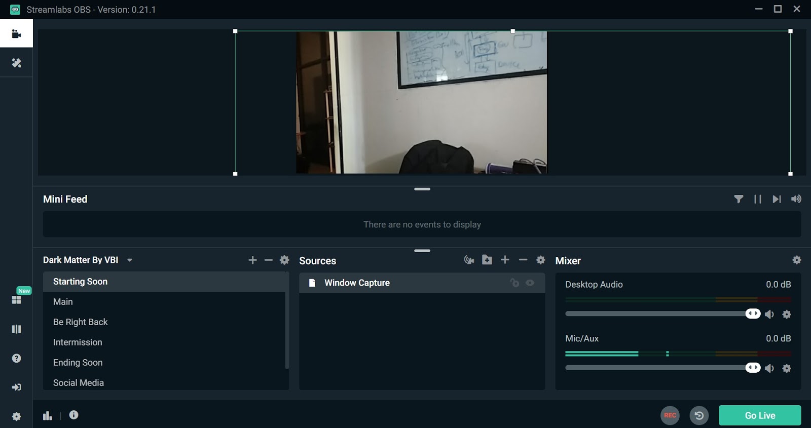 Droidcam обс. донаты в обс. донат для обс. как сделать донат в обс. Obs studio настройка микрофона.