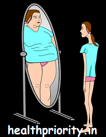 What Are Eating Disorders? Types, Diagnosis And Treatment Of Eating Disorder. Know Whether Eating Disorder Are Mental Disorder?