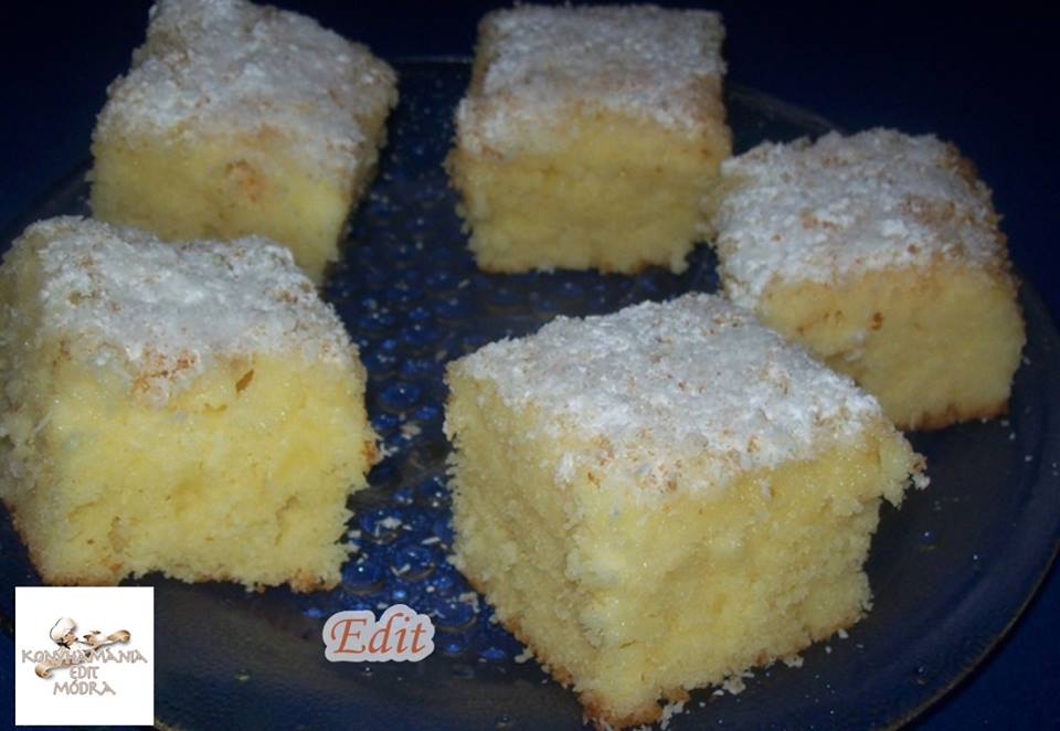 Hasznos Cikkek s Receptek B gr s Raffaello mini-kugl-f-muffin-magdi-receptek