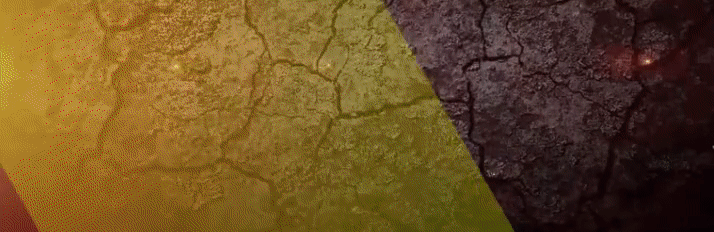 리니지 프리서버 리더서버