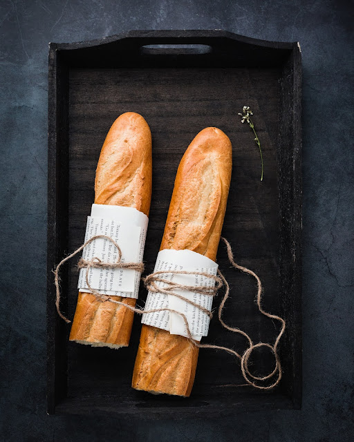 foods, France, baguette, delicious, yummy, foods around world, world foods, culture, travel, one dollar, one dollar foods