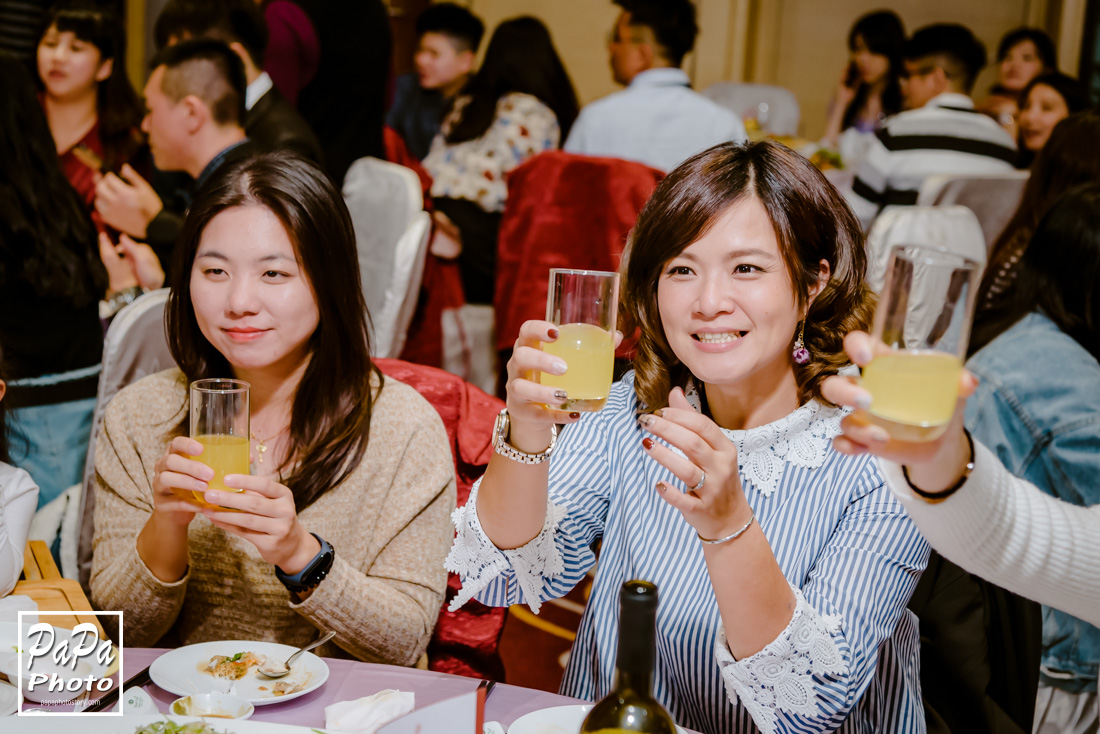 PAPA-PHOTO,婚攝,婚宴,礁溪長榮婚宴,礁溪長榮婚攝,礁溪長榮酒店,類婚紗