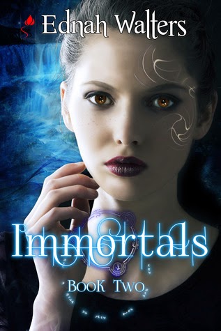 http://www.amazon.com/Immortals-Runes-book-Ednah-Walters-ebook/dp/B00EBTGGCW/ref=la_B00821G2ZQ_1_12_title_0_main?s=books&ie=UTF8&qid=1385975648&sr=1-12