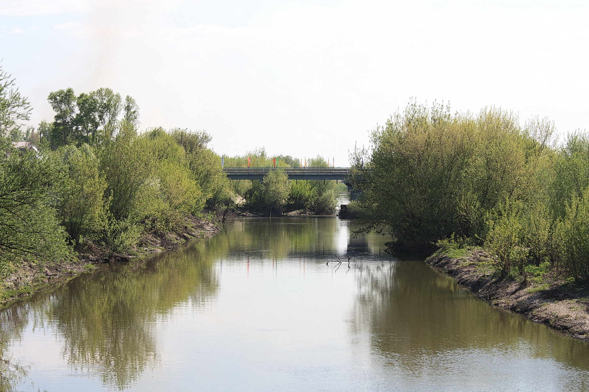 Ромоданово фото. Погода в ромоданово мордовия на 3. Ромоданово мордовия. Ромоданово кафе. Уришка мордовия.