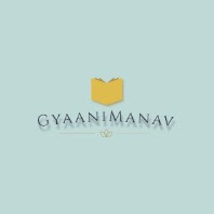 GyaaniManav