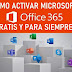 18+ Como Activar Office 365
